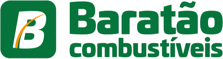 Baratão