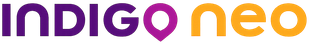 INDIGO Neo