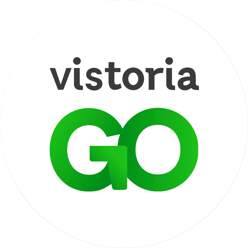 Vistoria GO